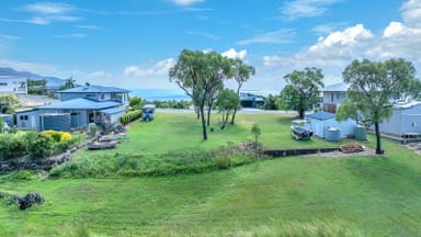 Property 34 Blackcurrant Drive, Hideaway Bay QLD 4800 IMAGE 0