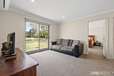 Property 195 Archbolds Lane, Tyers VIC 3844 IMAGE 0