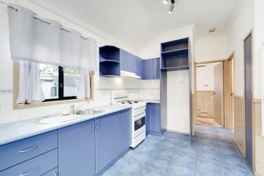 Property 47, 319 Mona Vale Road, Terrey Hills NSW 2084 IMAGE 0