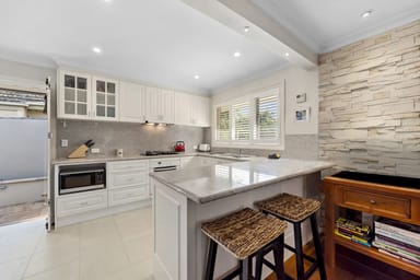 Property 1, 34 Second Street, Black Rock VIC 3193 IMAGE 0