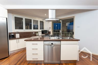 Property 32 Figtree Crescent, Glen Alpine NSW 2560 IMAGE 0