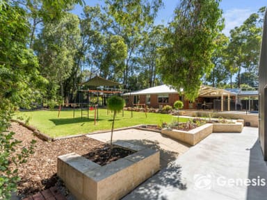 Property 15 Vista Drive, Parkerville WA 6081 IMAGE 0