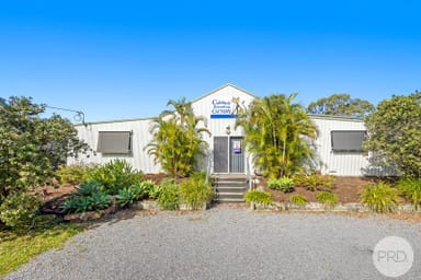 Property 40 Lemon Tree Passage Road, Salt Ash NSW 2318 IMAGE 0