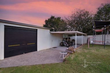 Property 3 Graham Avenue, ST GEORGES BASIN NSW 2540 IMAGE 0