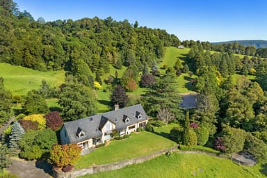 Property 801 Kangaroo Valley Road, Bellawongarah NSW 2535 IMAGE 0