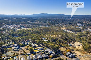 Property 87B Diamond Gully Road, Mckenzie Hill VIC 3451 IMAGE 0