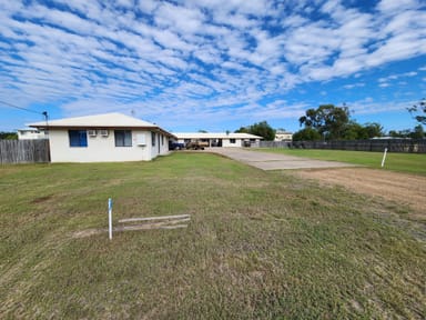 Property 46 Kemmis Street, NEBO QLD 4742 IMAGE 0