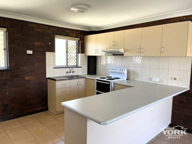 Property 10/177a West Street, NEWTOWN QLD 4350 IMAGE 0