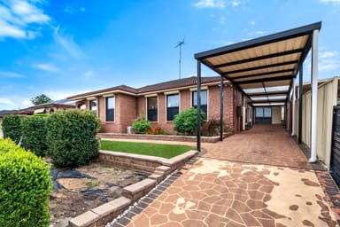 Property 24 Horatio Street, ROSEMEADOW NSW 2560 IMAGE 0