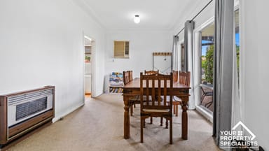 Property 11 Doncaster Avenue, NARELLAN NSW 2567 IMAGE 0