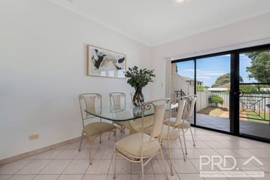 Property 32A Ridgewell Street, ROSELANDS NSW 2196 IMAGE 0