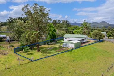 Property 1A Cowper Street, Stroud NSW 2425 IMAGE 0