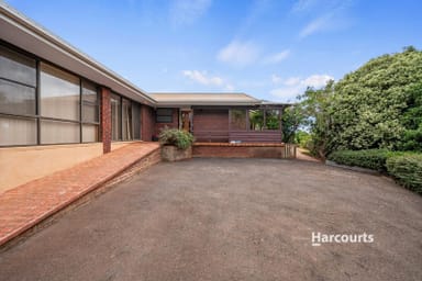 Property 37 Breffny Road, Romaine TAS 7320 IMAGE 0
