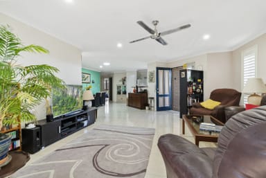 Property 106, 1 Harbour Drive, TWEED HEADS NSW 2485 IMAGE 0