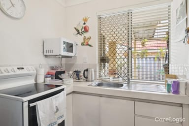 Property 21 River Bank Drive, Gosnells WA 6110 IMAGE 0