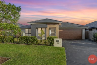 Property 39 Mayo Crescent, CHISHOLM NSW 2322 IMAGE 0