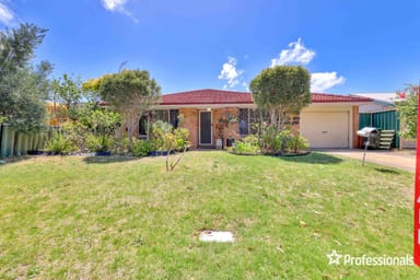 Property 4 Bayonne Gardens, Port Kennedy WA 6172 IMAGE 0