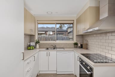 Property 2, 71 Lynch Road, Fawkner VIC 3060 IMAGE 0