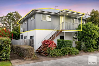 Property 16, 15-21 Saint Anthony Drive, Alexandra Hills QLD 4161 IMAGE 0