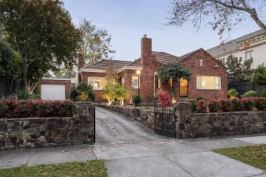 Property 5 Madden Street, Balwyn North VIC 3104 IMAGE 0