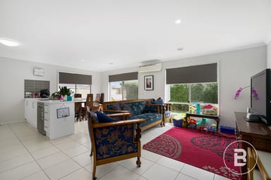 Property Delacombe VIC 3356 IMAGE 0