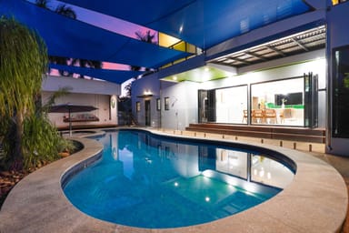 Property 6 Rankin Street, Nightcliff NT 0810 IMAGE 0