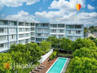 Property 458, 58 Church Street, Nelson Bay NSW 2315 IMAGE 0