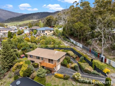 Property 13 Glenridge Court, GLENORCHY TAS 7010 IMAGE 0