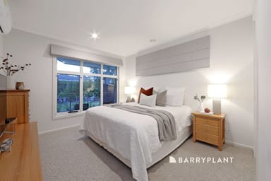 Property 1 Laurina Close, Lysterfield VIC 3156 IMAGE 0