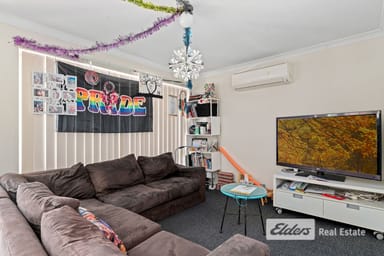 Property 32 Nalbarra Drive, Usher WA 6230 IMAGE 0