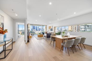Property 803, 45 Bowman Street, Pyrmont NSW 2009 IMAGE 0