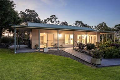 Property 6 Allawah Place, Dunmore NSW 2529 IMAGE 0