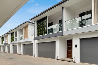 Property 8/283 Brighton Road, Somerton Park SA 5044 IMAGE 0