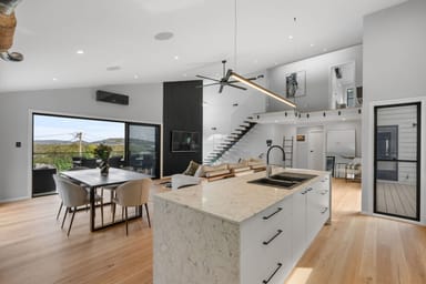 Property 37 Treeview Place, Saratoga NSW 2260 IMAGE 0