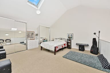 Property 8/9 Marion Street, Auburn NSW 2144 IMAGE 0