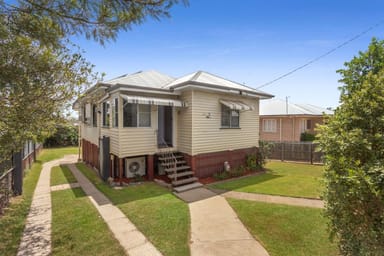 Property 185 Hamilton Rd, Wavell Heights VIC 4012 IMAGE 0