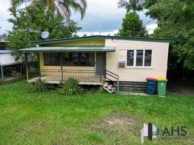 Property 34 Orchid Street, WOODRIDGE QLD 4114 IMAGE 0