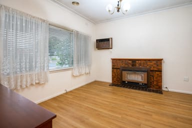 Property 1051 Calimo Street, North Albury NSW 2640 IMAGE 0