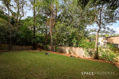 Property 1, 24 Oxford Terrace, Taringa QLD 4068 IMAGE 0