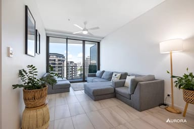 Property 1206, 10 Stratton Street, Newstead QLD 4006 IMAGE 0