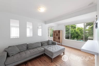 Property 25 Queen Street, Balcolyn NSW 2264 IMAGE 0