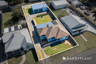 Property 3 Bates Avenue, Korumburra VIC 3950 IMAGE 0