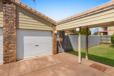 Property Unit 4, 4-6 Crosby Street, DARLING HEIGHTS QLD 4350 IMAGE 0