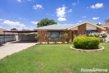 Property 9 Avocet Drive, ESTELLA NSW 2650 IMAGE 0