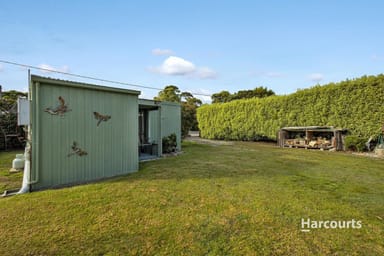 Property 19 Melaleuca Drive, HELLYER TAS 7321 IMAGE 0