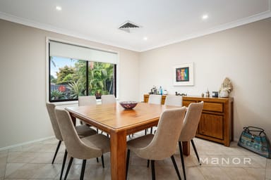 Property 65 Bass Drive, Baulkham Hills NSW 2153 IMAGE 0