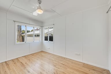 Property 4 Batterbee Street, Rangeville QLD 4350 IMAGE 0