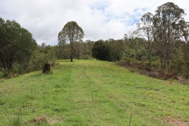 Property Lot 155 North Deep Creek/Bradys Road, North Deep Creek QLD 4570 IMAGE 0