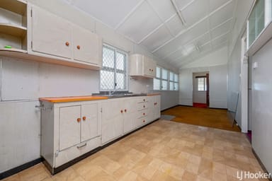 Property 10 Spencer Street, The Range QLD 4700 IMAGE 0
