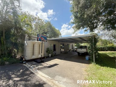 Property 77-81 Ward Drive, MORAYFIELD QLD 4506 IMAGE 0